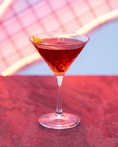 Mariánske námestie 27, 010 01 Žilina