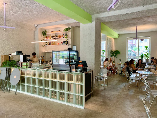 Baryk - Gastronómia a pohostinstvo