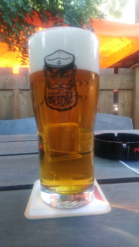 Opinii despre U Billa în Bratislava - Gastronómia a pohostinstvo