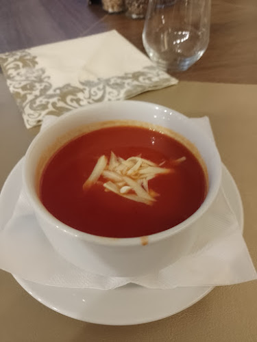 Opinii despre Reštaurácia Klapka în Komárno - Gastronómia a pohostinstvo