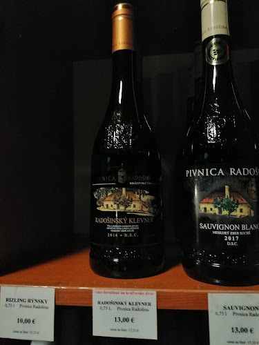 Generála Milana Rastislava Štefánika 627, 914 51 Trenčianske Teplice