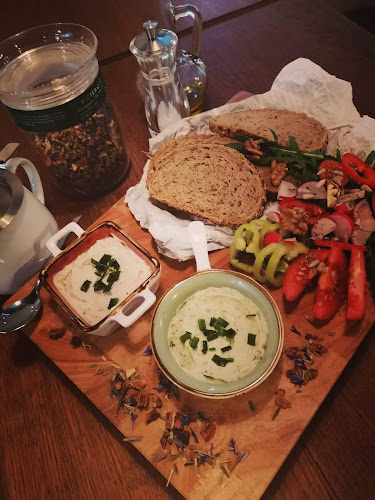 Comentarii opinii despre Kaviareň Varesse