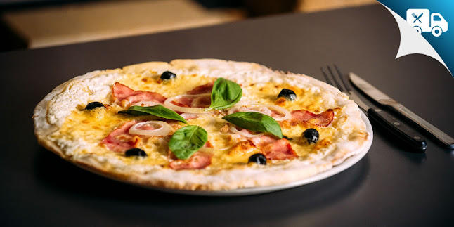 Reštaurácia Primavera