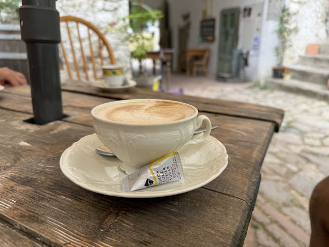 Horné predmestie 12, 900 21 Svätý Jur