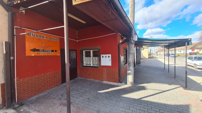 Dolná 17, 900 51 Zohor