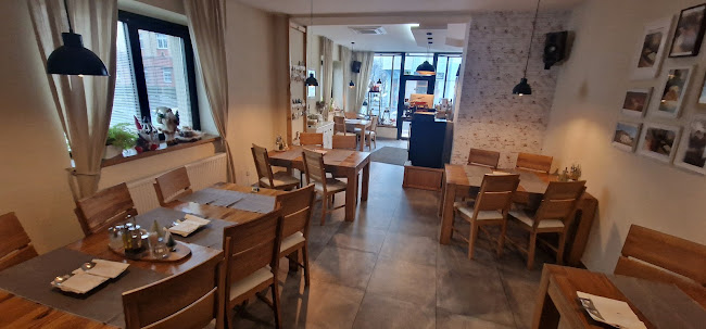 Comentarii opinii despre Pizza Zvolen Corino