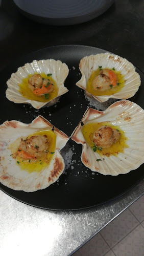 Comentarii opinii despre Massimo Ristorante