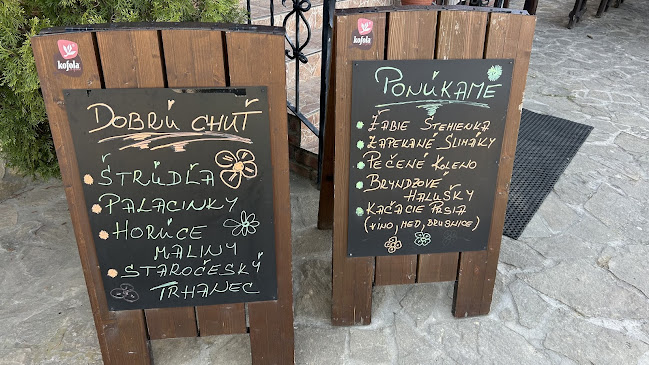 Kačabar - Nové Mesto nad Váhom