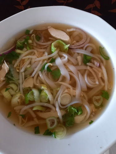 Reštaurácia Panorama - Gastronómia a pohostinstvo