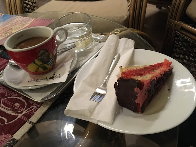 Hlavná 2908/75, 080 01 Prešov