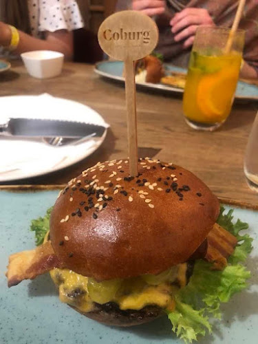 Radničné námestie 43/12, 969 01 Banská Štiavnica