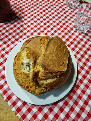 Obchodná 62, 811 06 Bratislava