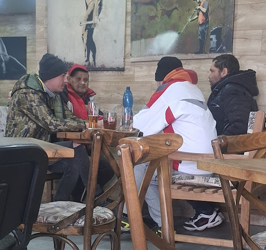 Wolkerova 594, 085 01 Bardejov