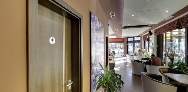 cafe Florian - Gastronómia a pohostinstvo