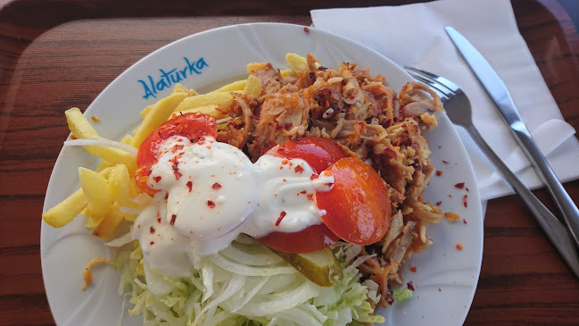 Alaturka - Bratislava