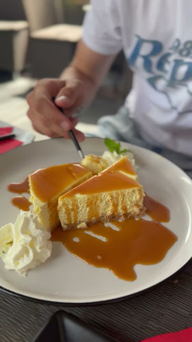 Maiko Sushi - Gastronómia a pohostinstvo