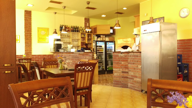 Záfortňa 540/9, 957 01 Bánovce nad Bebravou