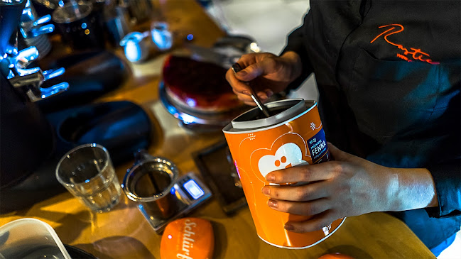 Opinii despre Rustic Wine after Coffee în Kysucké Nové Mesto - Gastronómia a pohostinstvo