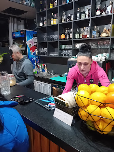 Comentarii opinii despre kaviareň Korzo