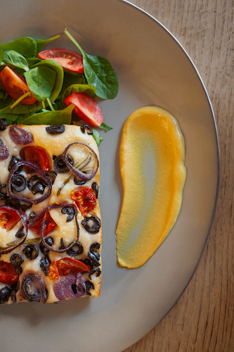 Ferka Urbánka 7555, 917 01 Trnava