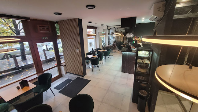 Comentarii opinii despre Kaktus