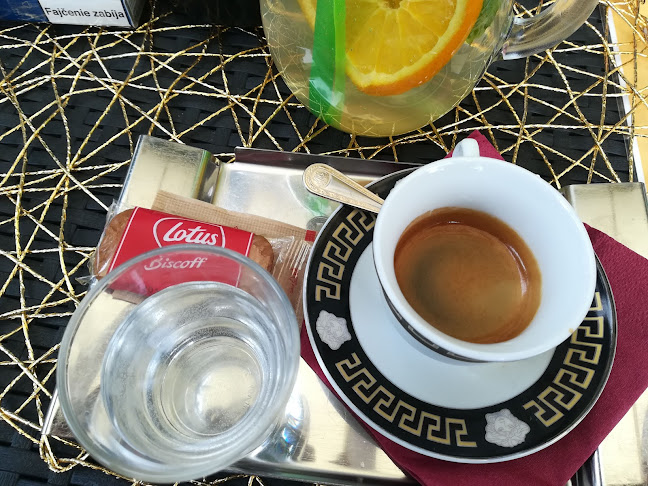 Puškinova 1624/2, 955 01 Topoľčany