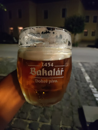 Palešovo námestie 345, 053 04 Spišské Podhradie