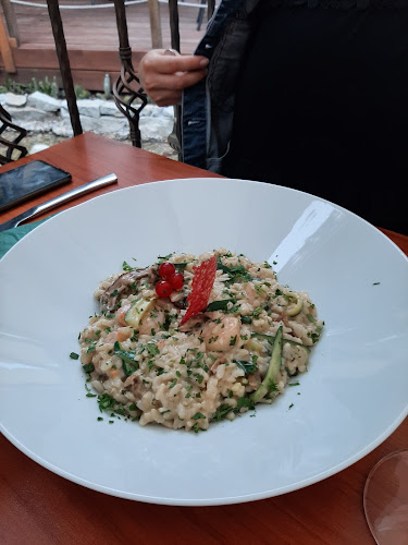 Ristorante Pizzeria Da Mario e Nicola - Gastronómia a pohostinstvo