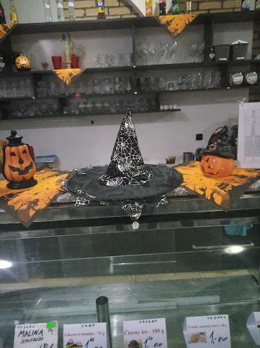 Námestie slobody, 915 01 Nové Mesto nad Váhom