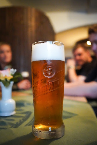 Bistro Pepi - Košice