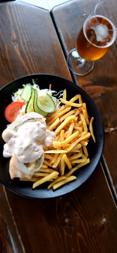 Comentarii opinii despre Adub