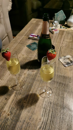 Strojárska 2061/96, 069 01 Snina