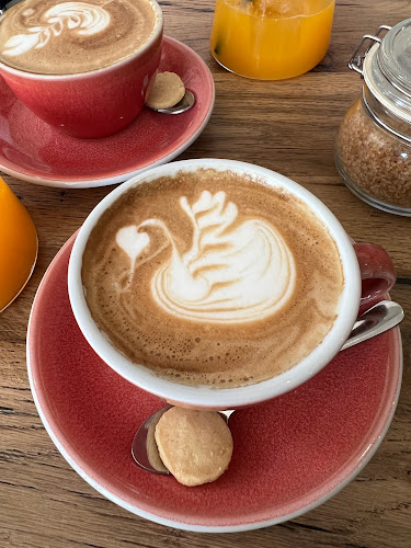 Hlavná 949/17, 924 01 Galanta