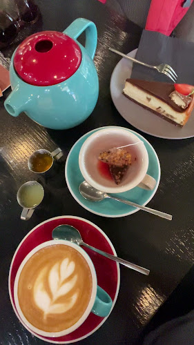 Moment - Liptovský Mikuláš