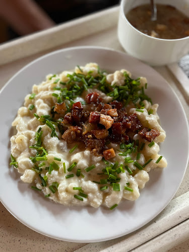 Kraľovany 202, 027 51 Kraľovany