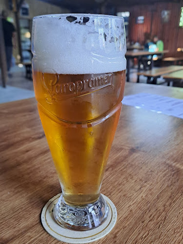 Zemanská 733, 908 77 Borský Mikuláš