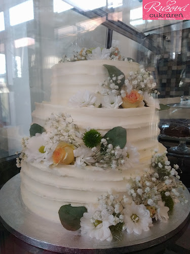 Janka Kráľa 43, 949 01 Nitra