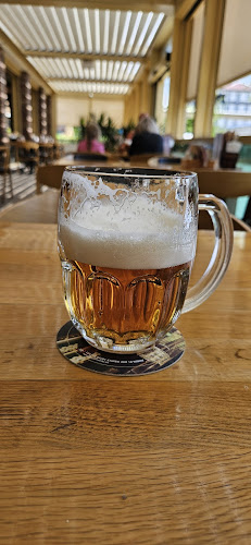 Comentarii opinii despre Country Saloon