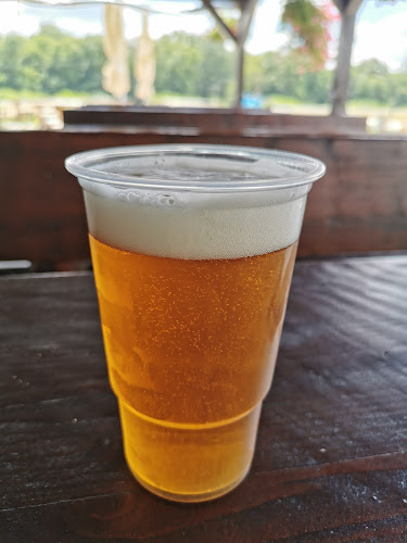 Comentarii opinii despre Bufet Pri Poldri