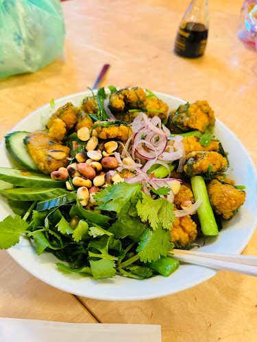 Comentarii opinii despre ZAZEM Bistro