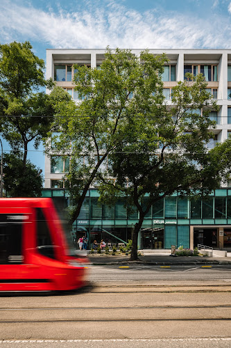 KRUH remeselná pekáreň - Gastronómia a pohostinstvo