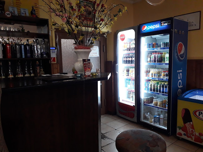 J&J Reštaurácia - Gastronómia a pohostinstvo