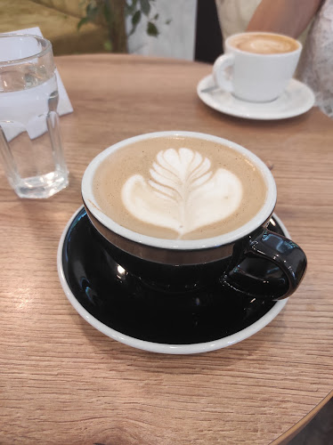 Comentarii opinii despre KeP’s caffetteria