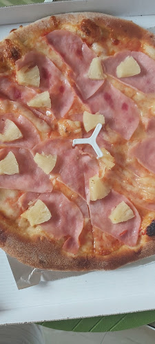 Jókaiho 14/32, Komárno, 945 01 Komárno