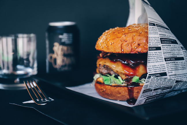 Bistro ŠPICA'K - Strečno