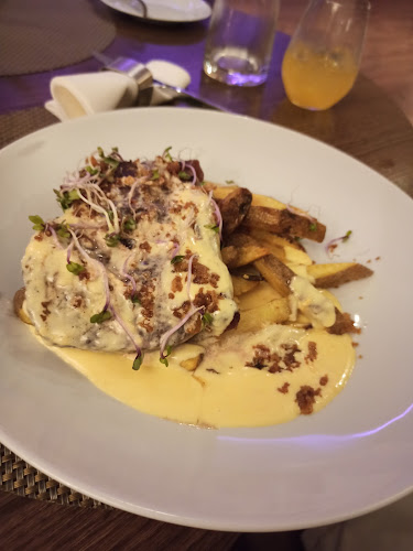 Comentarii opinii despre SIGNATURE