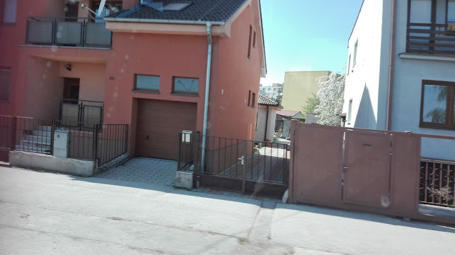 Comentarii opinii despre Restaurant Gurman