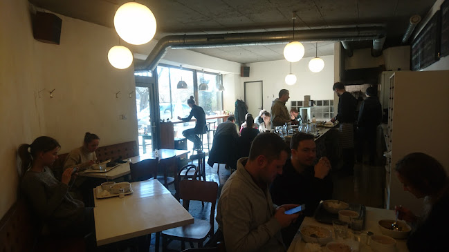 Comentarii opinii despre Svadby a Kari Patrónka