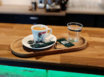 krčma Na Domovine - Gastronómia a pohostinstvo