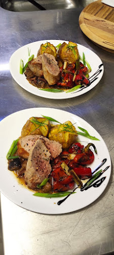 Comentarii opinii despre BokoFka